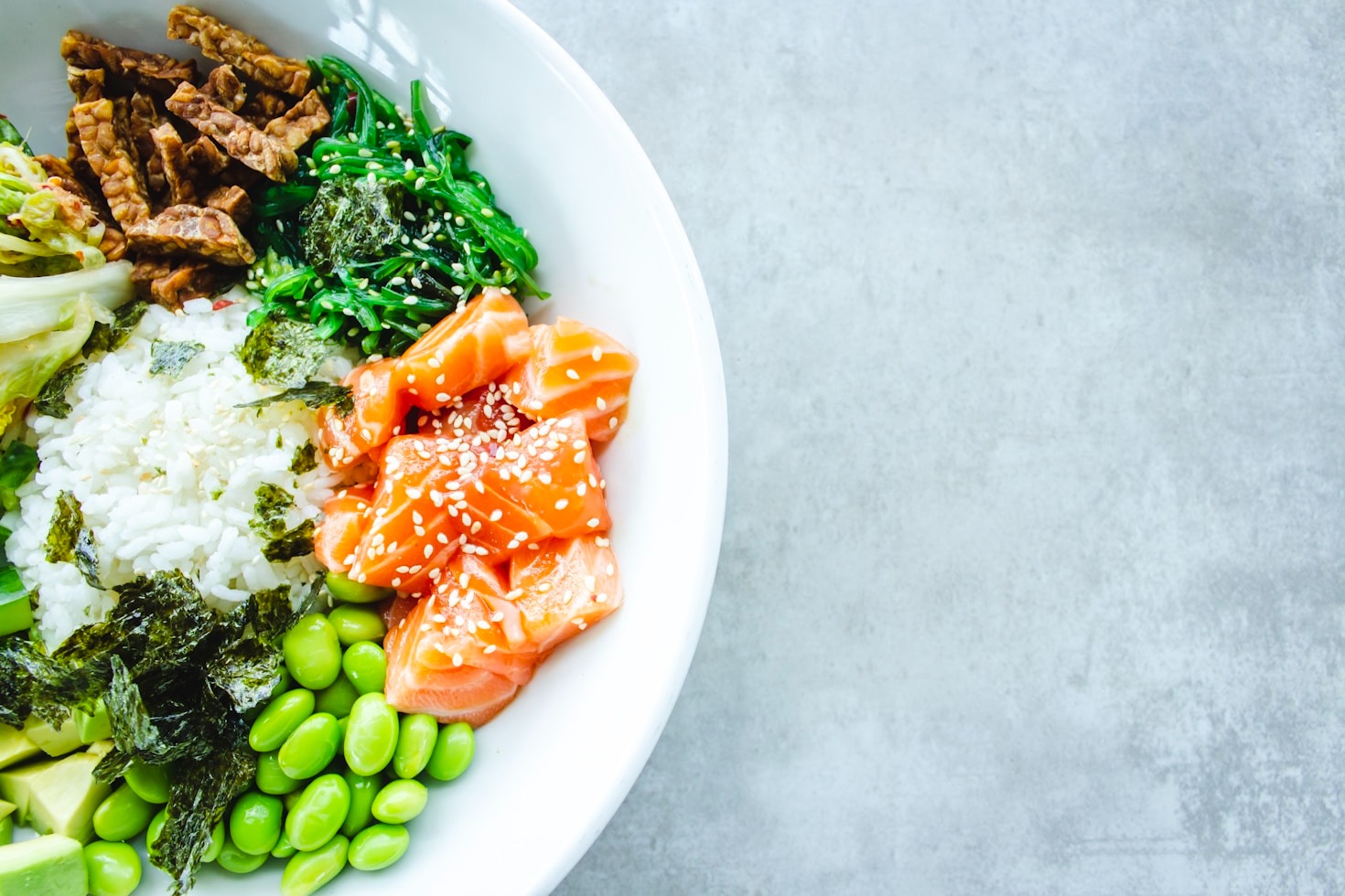 Understanding the Role of Carbs in Endurance Sports