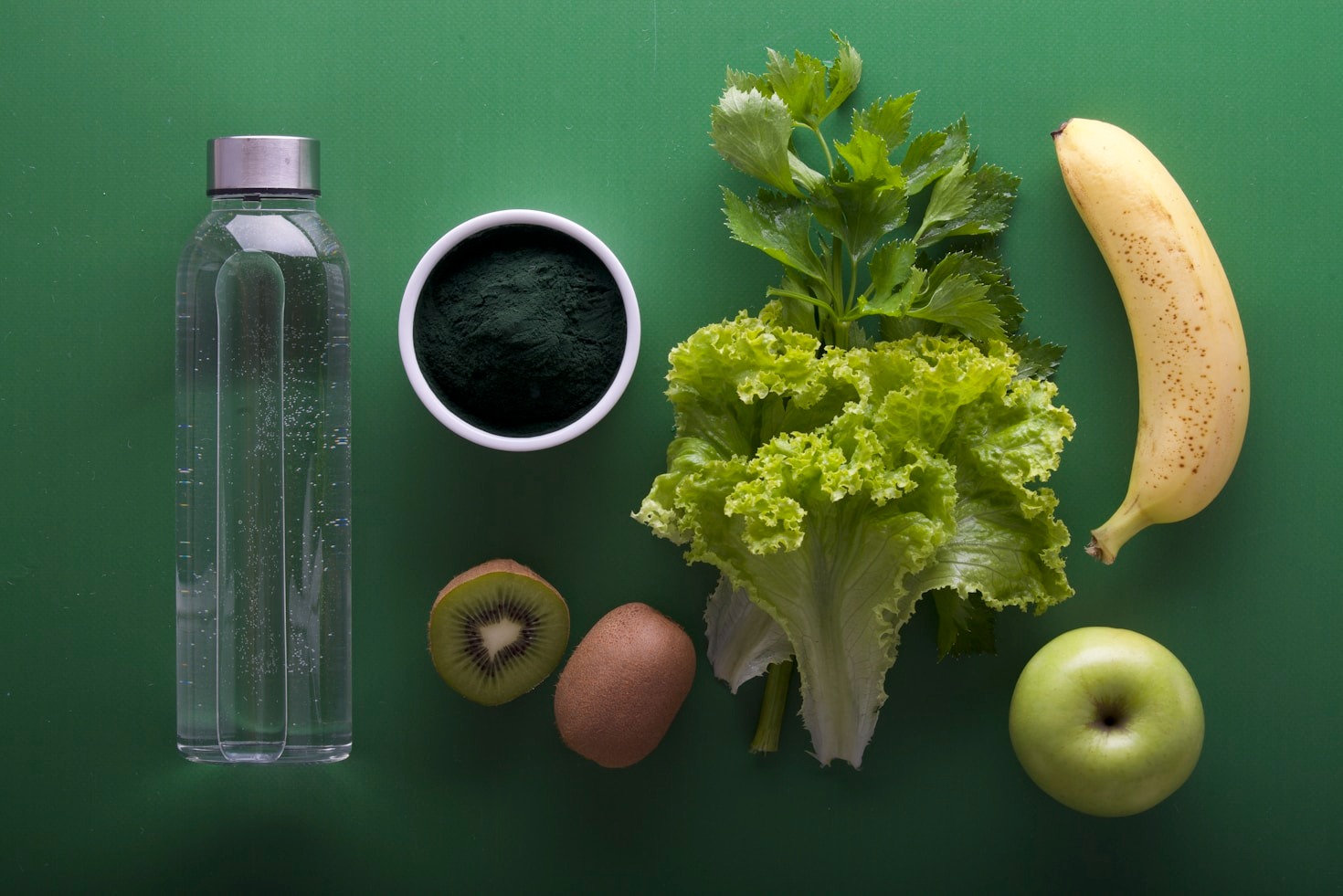Hydration Tips for Maximum Triathlon Performance